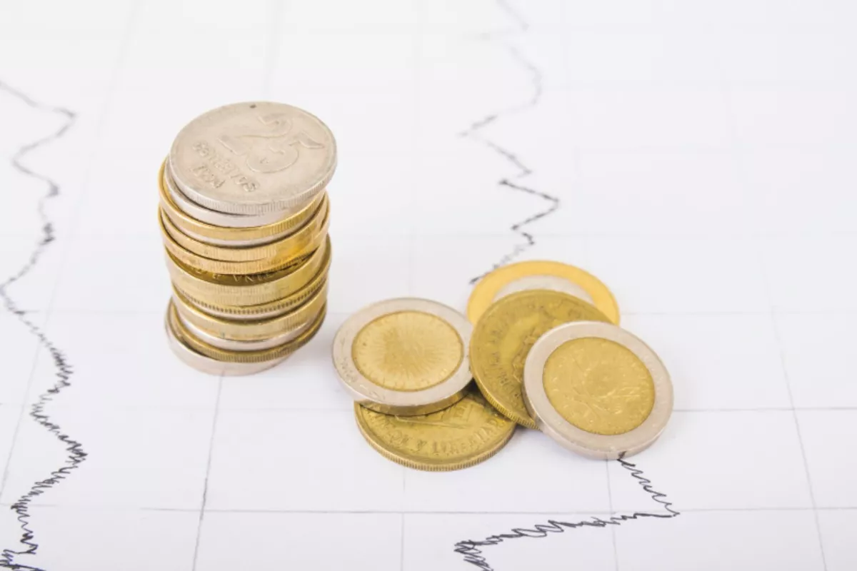 Фондовые индексы Европы резко падают на фоне эскалации на Ближнем Востоке