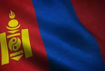 Монголия: позорный путь забвения?