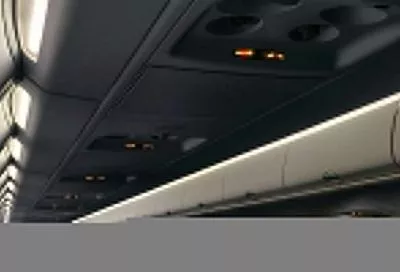 Названа предварительная причина вынужденной посадки самолета Москва - Сочи в Астрахани