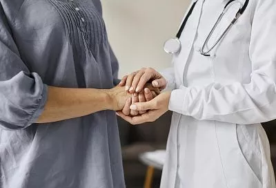 Секреты здоровья от врача: 5 ключевых причин развития рака, знание которых может спасти жизнь