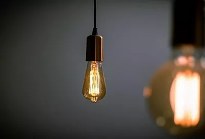 Электричество вернули жителям более 1,8 тысячи домов в Апшеронском районе