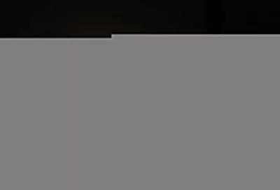 Магнитная буря ударит по Земле ближайшей ночью