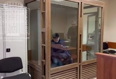 Избитая и оставшаяся без половины черепа модель из Краснодара простила бывшего