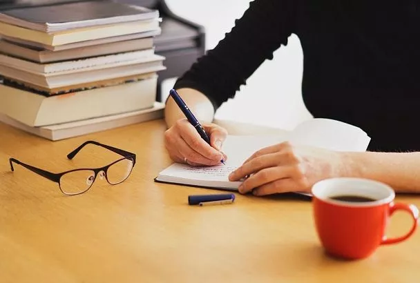 В педвузах могут ввести обязательные целевые договоры и отработки