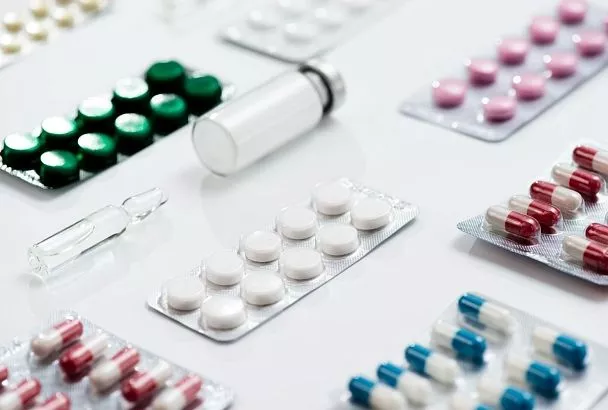 Эндокринологи предложили выдавать льготные препараты в первую очередь трудоспособным диабетикам