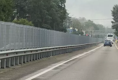 Два новых автобусных маршрута запустят из ДНР в Краснодарский край летом