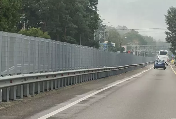 Два новых автобусных маршрута запустят из ДНР в Краснодарский край летом