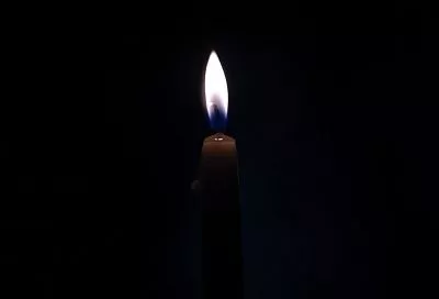Число погибших детей при ночной атаке БПЛА на Краснодар увеличилось до четырех