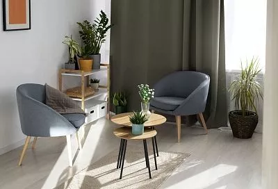 Малогабаритные квартиры в Краснодаре подорожали на 16% за год