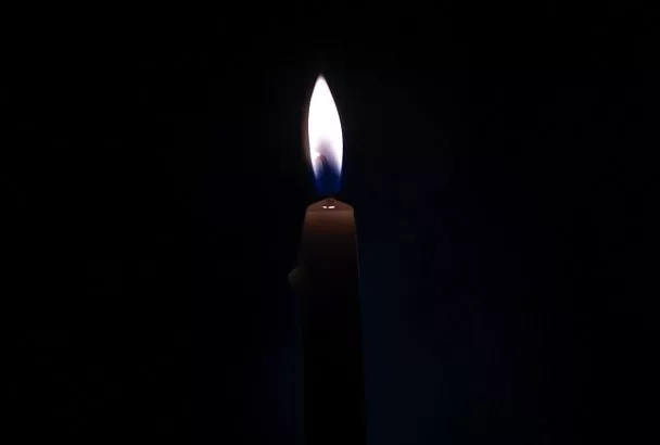 Число погибших детей при ночной атаке БПЛА на Краснодар увеличилось до четырех
