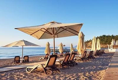 Названы города Египта, которые выбирают жители Краснодарского края для покупки недвижимости