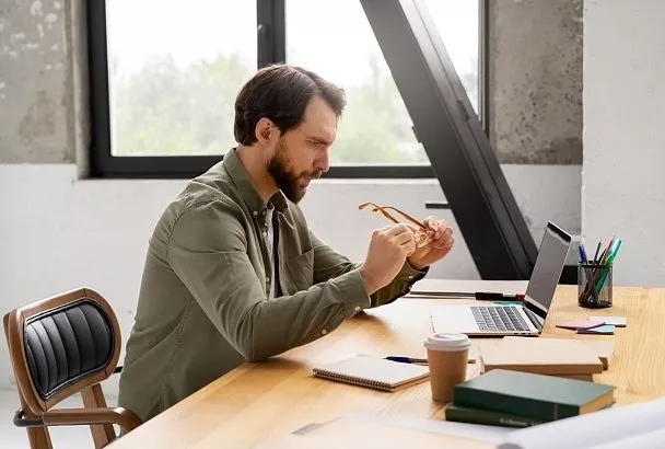 Можно и потанцевать: самые простые, но действенные способы справиться с сонливостью в разгар рабочего дня