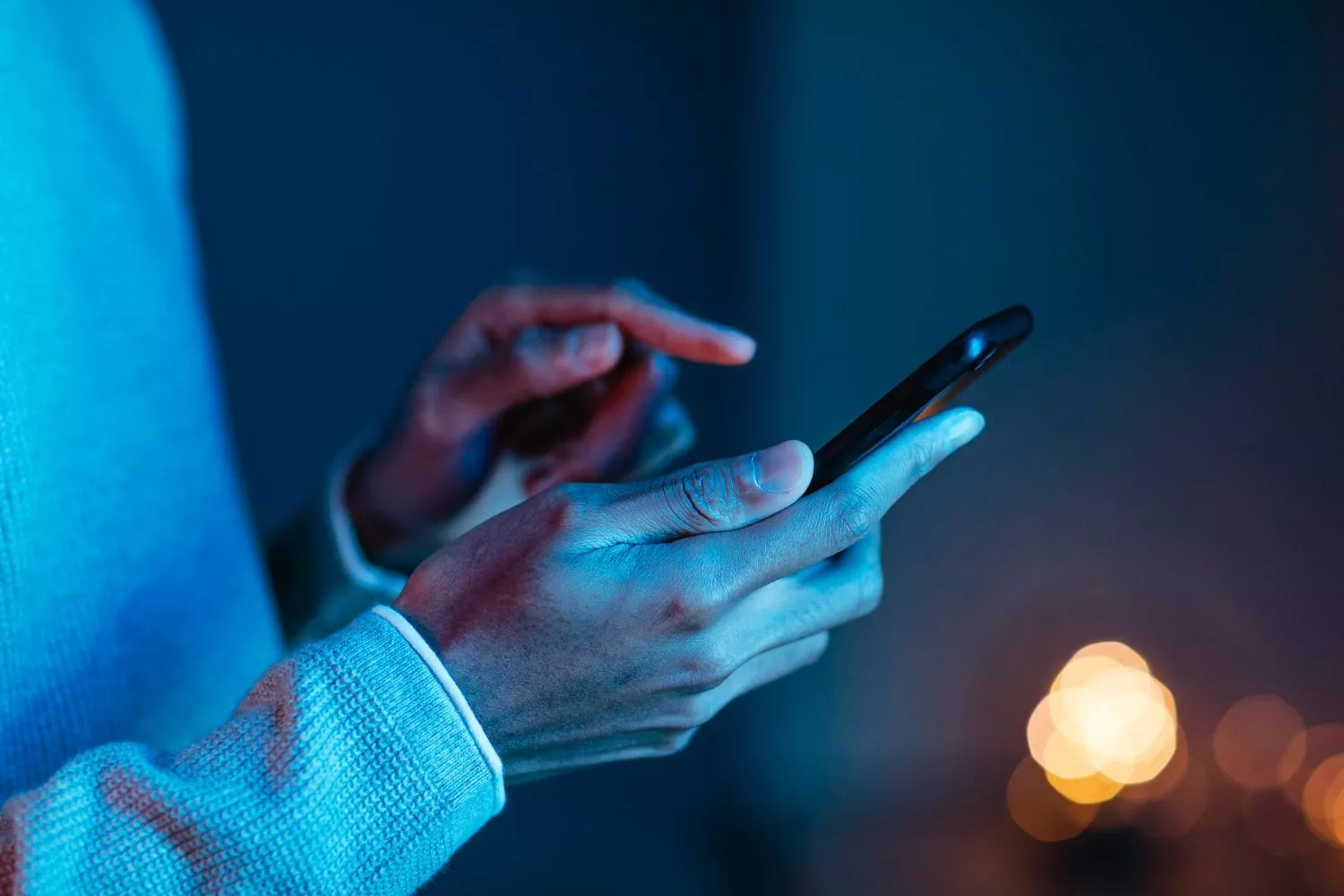 Многодетные семьи Кубани могут подтвердить свой статус в мессенджере МАХ