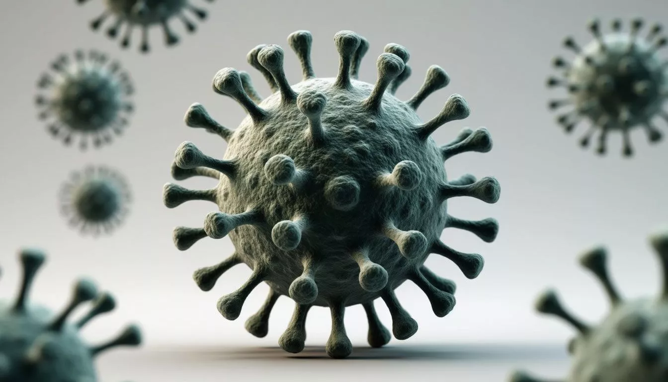 Эпидемия гриппа в России — в пределах нормы: Минздрав и Роспотребнадзор успокаивают граждан