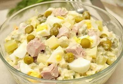 Морковь и картофель для салатов сварила за 10 минут, как научили профессионалы. А раньше тратила на это почти час. По вкусу овощи даже лучше получились