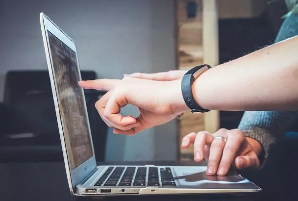 В 2025 году на Кубани на поддержку малого и среднего предпринимательства в рамках профильного нацпроекта направили более 250 млн рублей из краевого бюджета