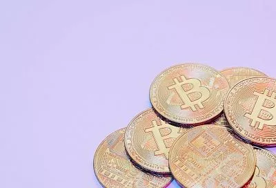 ЦБ и МВД упростили реабилитацию для пользователей криптовалют