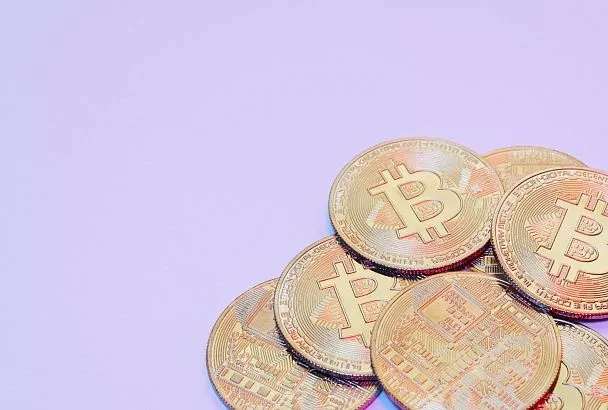 ЦБ и МВД упростили реабилитацию для пользователей криптовалют