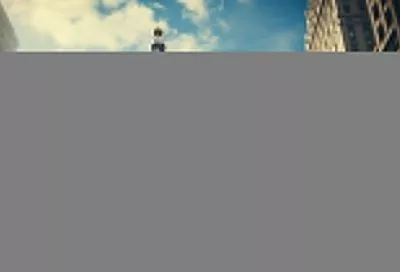 Гейтс извинился за связи с Эпштейном и признался в романах с двумя гражданками России