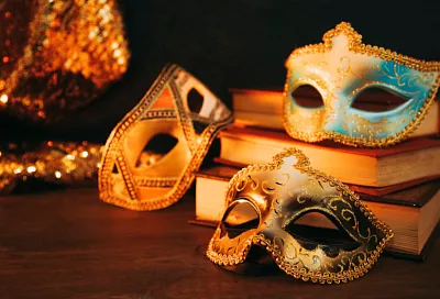 Сколько стоит выход в театр на Кубани в 2026 году