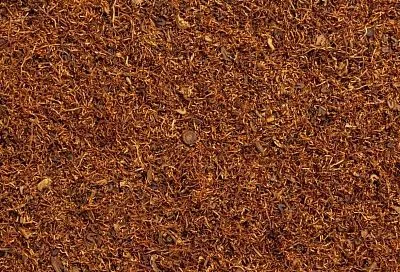 Производителей табака и никотиновой продукции могут обязать заново платить за лицензию при переезде склада