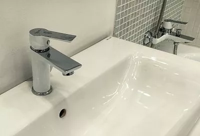 Аварийное отключение: жители девяти улиц в Центральном округе Краснодара остались без воды