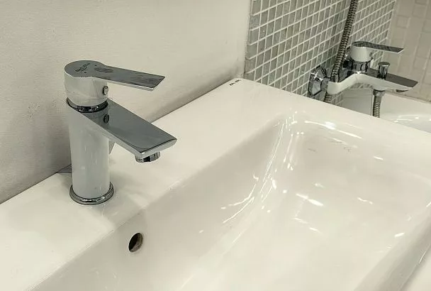 Аварийное отключение: жители девяти улиц в Центральном округе Краснодара остались без воды