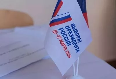 «Эти три дня показали миру, что мы едины»: кубанские эксперты прокомментировали предварительные итоги выборов Президента РФ