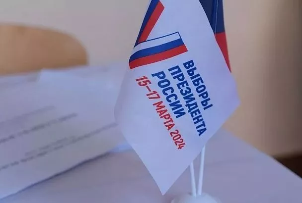 «Эти три дня показали миру, что мы едины»: кубанские эксперты прокомментировали предварительные итоги выборов Президента РФ