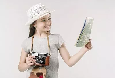 Туристов высадили из поезда во время путешествия в Калининградскую область 