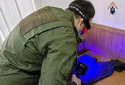 Бастрыкину доложат о гибели ребенка во время во время оздоровительной реабилитации в Адыгее