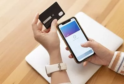 В России запущен кошелёк для оплаты зарубежных сервисов, не принимающих российские карты