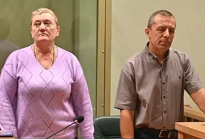 Осужденный за убийство 17-летнего сына краснодарец не смог обжаловать приговор