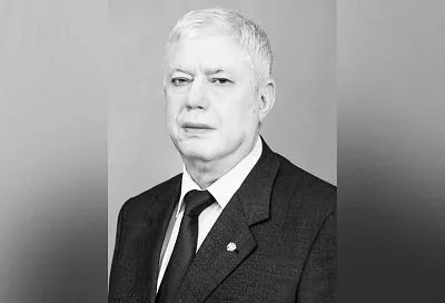 Губернатор Кубани Вениамин Кондратьев выразил соболезнования в связи с уходом из жизни Алексея Ермакова