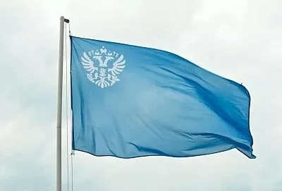 «Синие флаги» получили 66 пляжей Сочи