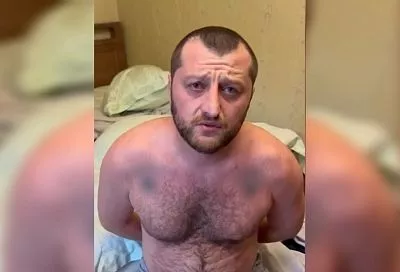 Сочинец осужден почти на 6 лет за участие в экстремистской организации 