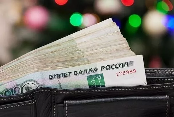 Исследование показало, какой доход приносит россиянам спокойствие
