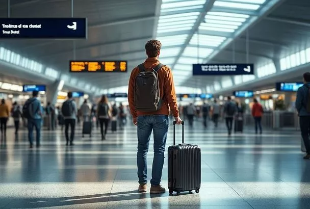 Россиян могут отправлять в отпуск без их согласия - Роскачество