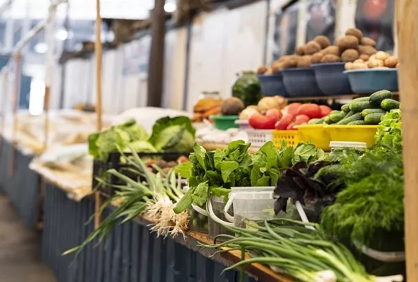 На этом богатеют все: стало известно, чем выгоднее всего торговать в новом году