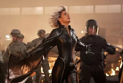 Сабрина Карпентер в MCU: Инсайдер намекает на неожиданный поворот в киновселенной Marvel