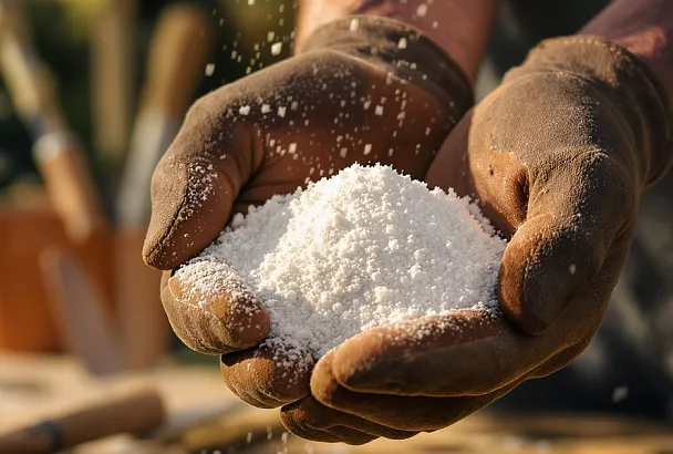 Если почва кислая: простые способы улучшить плодородие