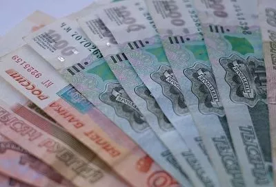 В Краснодарском крае платеж по ипотеке превысил среднюю зарплату почти на 130%