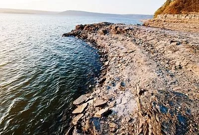 Власти Сочи планируют масштабное восстановление пляжей за счёт федерального финансирования