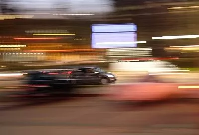 Повышение пошлин для автомобилистов: когда и что подорожает