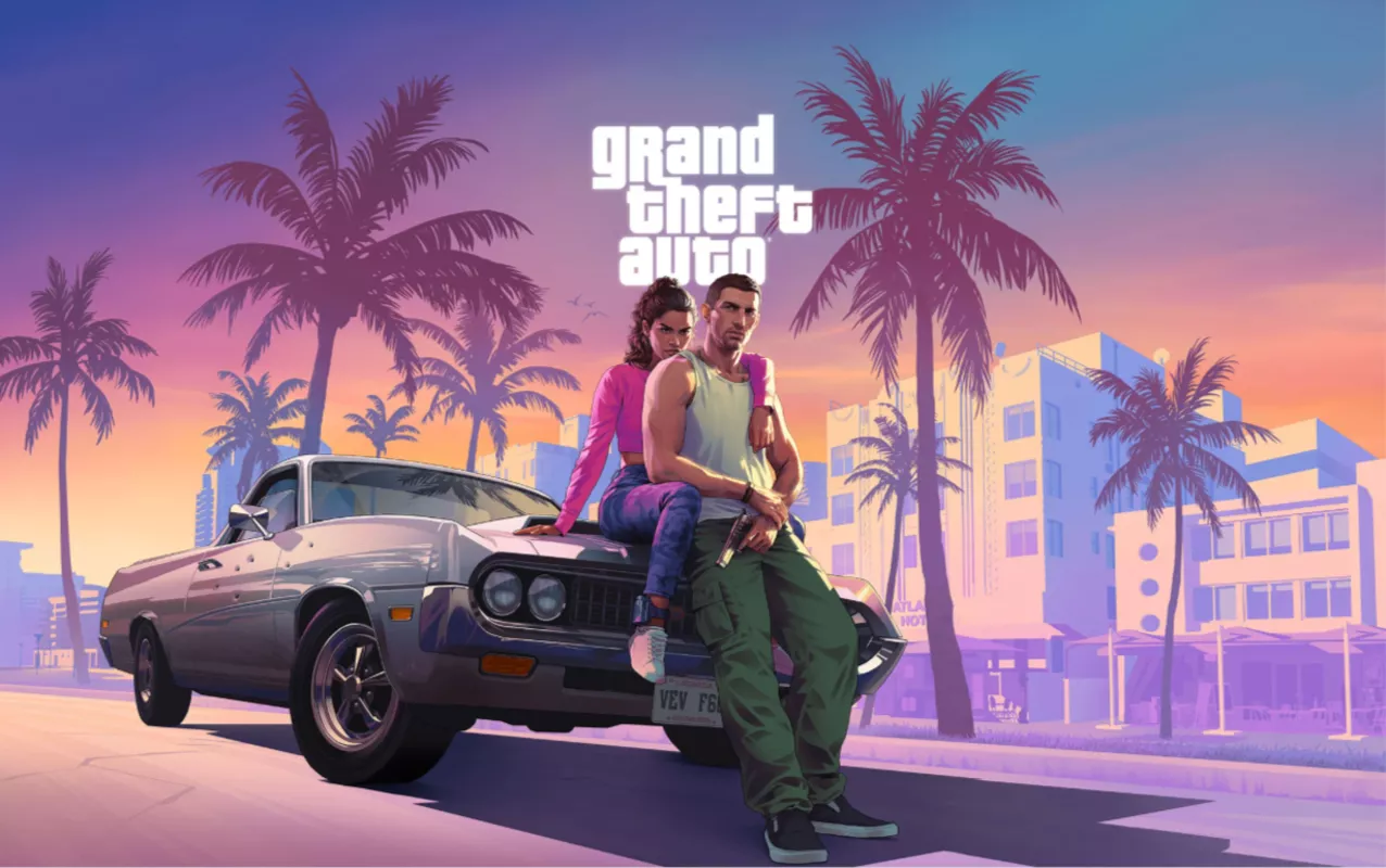 РКН опроверг слухи о блокировке Battlefield, The Sims и GTA в России