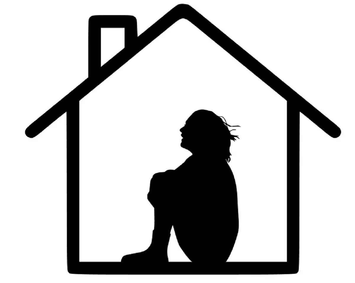 Три месяца и не днем больше: что грозит человеку, который не хочет оформлять временную регистрацию