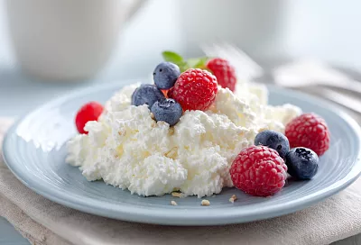 Творог: польза, мифы и вред — что говорит современная наука