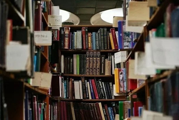 На Кубани 15 учреждений культуры внедряют лучшие практики повышения эффективности