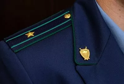 Землю на 76 млн рублей вернули в собственность государства в Краснодаре