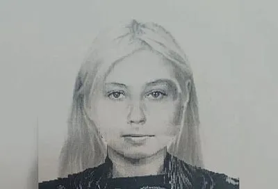 Полиция ищет курьера мошенников, забравшую у кубанской пенсионерки 13 млн рублей